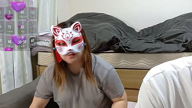 Snapshot of mini_69 chatting on 02.19.26 mini 69 online show from 02.19.26