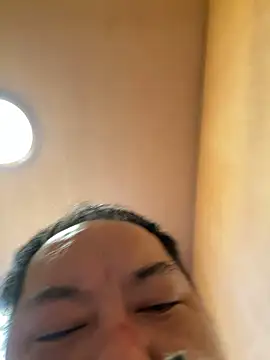 punk0805 online show from 09.13.25