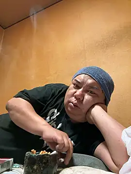 punk0805 online show from 09.21.25