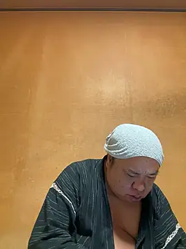 punk0805 online show from 09.22.25