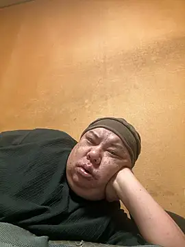 punk0805 online show from 10.29.25