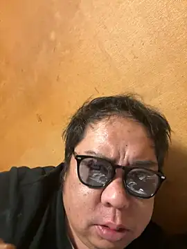 punk0805 online show from 02.26.26