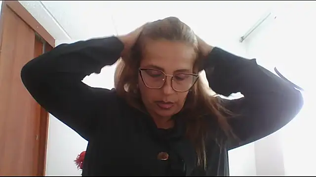 RossanaLionheart online show from 01.23.25