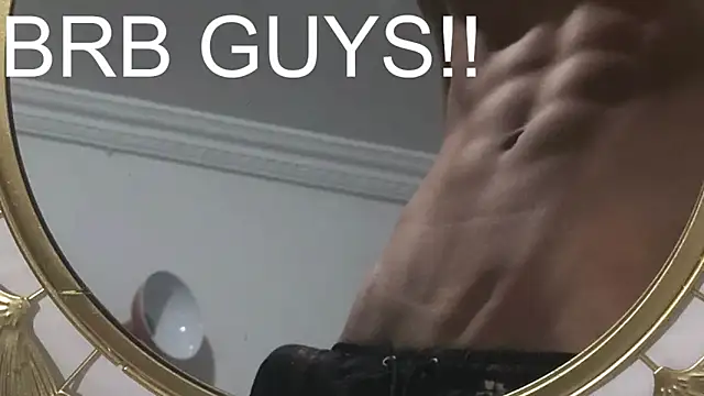 Snapshot of Max_cortes1 chatting on 02.11.25 Max cortes1 online show from 02.11.25