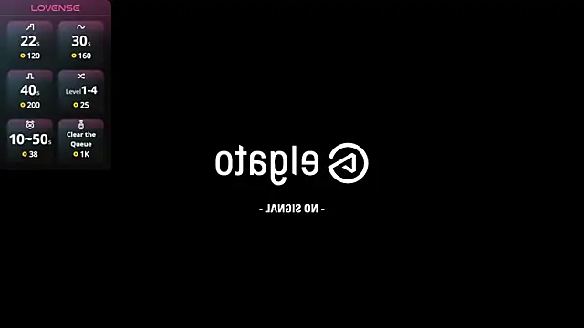 Snapshot of Max_cortes1 chatting on 02.19.25 Max cortes1 online show from 02.19.25