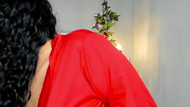 magic marg online show from 01.17.25