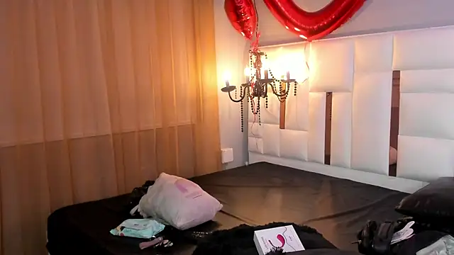 magic marg online show from 02.18.25