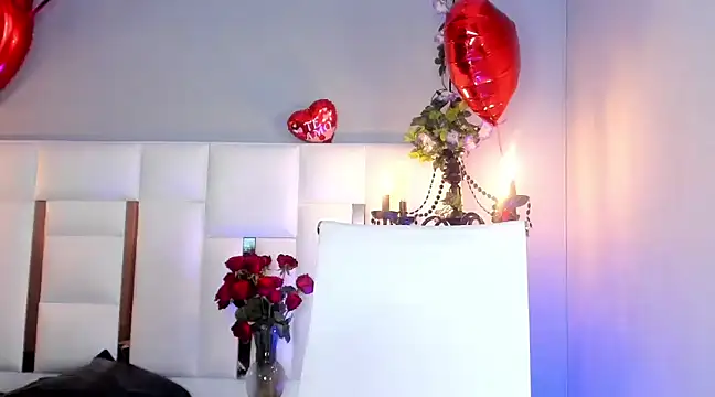 magic marg online show from 02.20.25