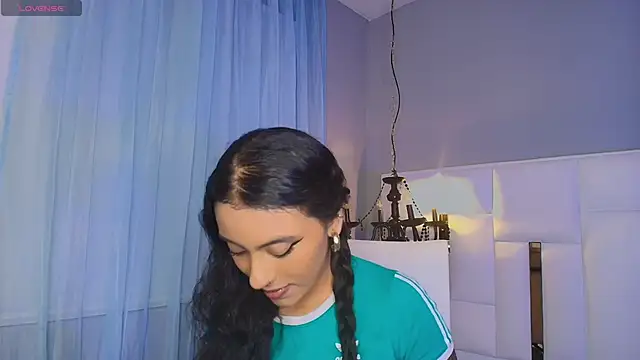 magic marg online show from 03.20.25