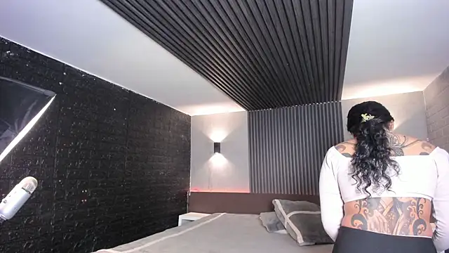 magic marg online show from 09.18.25