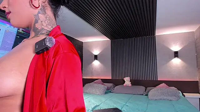 magic marg online show from 01.14.26