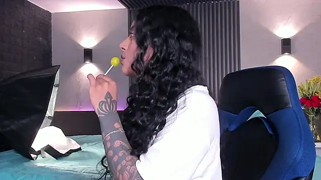 magic marg online show from 01.16.26