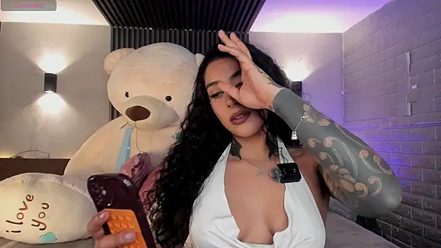 magic marg online show from 04.17.26