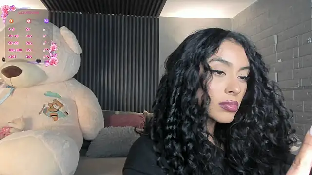 magic marg online show from 04.21.26