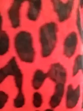 Mishika Gill online show from 02.28.25