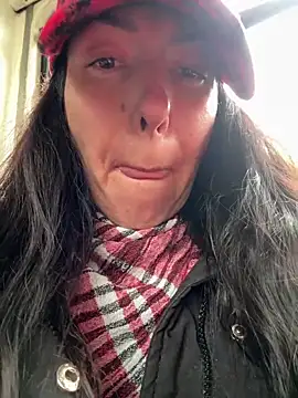 eveangelll online show from 01.27.25