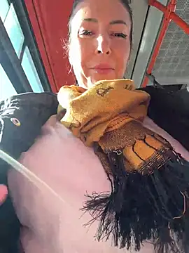 eveangelll online show from 01.28.25