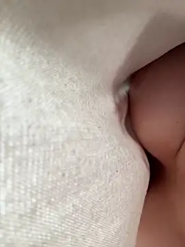 eveangelll online show from 01.31.25