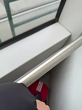 eveangelll online show from 02.05.25