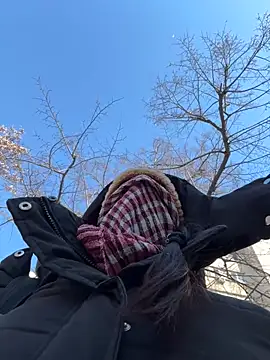 eveangelll online show from 02.24.25