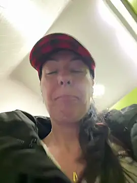 eveangelll online show from 03.03.25