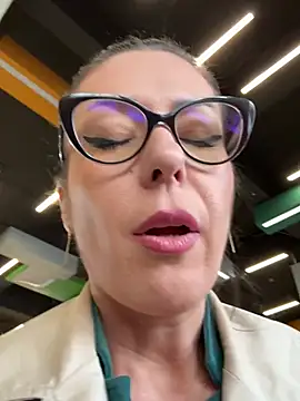 eveangelll online show from 03.12.25