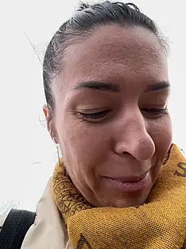 eveangelll online show from 03.14.25