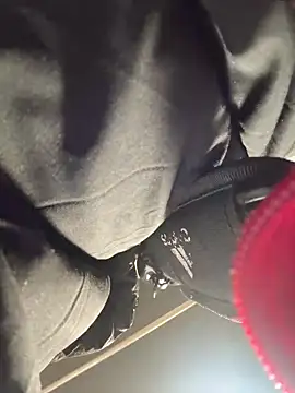 eveangelll online show from 03.17.25