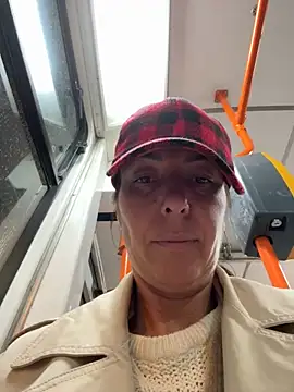 eveangelll online show from 10.15.25