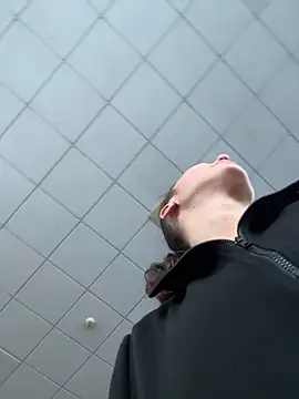 Snapshot of eveangelll chatting on 02.03.26 eveangelll online show from 02.03.26