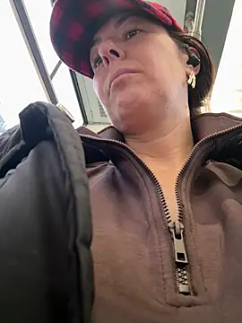 Snapshot of eveangelll chatting on 02.07.26 eveangelll online show from 02.07.26