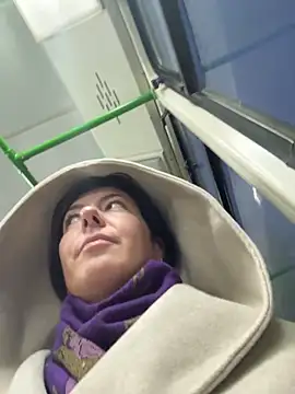 eveangelll online show from 02.10.26