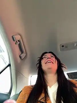 eveangelll online show from 03.17.26