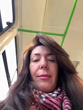 eveangelll online show from 03.20.26