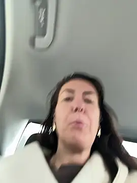 eveangelll online show from 03.27.26