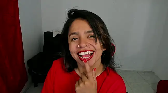 cory rose online show from 02.25.25