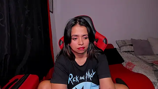 cory rose online show from 09.16.25