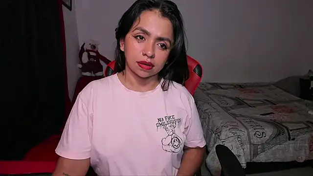 cory rose online show from 11.24.25