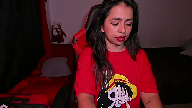 cory rose online show from 12.18.25