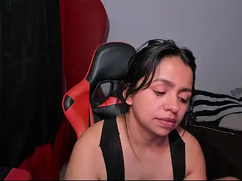 cory rose online show from 03.10.26