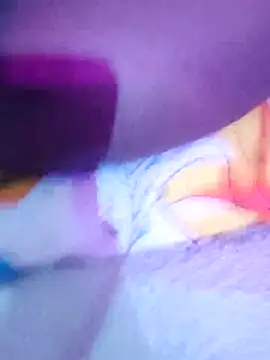 pearl7979 online show from 03.05.25