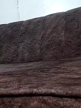 pearl7979 online show from 03.12.26