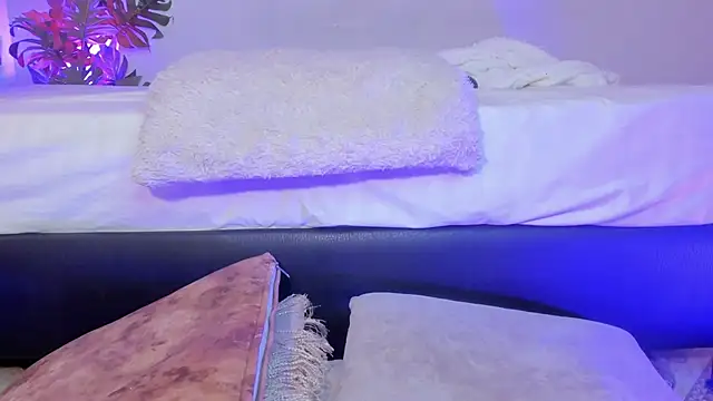 Voluptupus-girl online show from 03.13.25