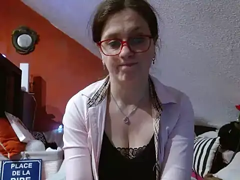 Snapshot of lanax chatting on 01.23.25 lanax online show from 01.23.25