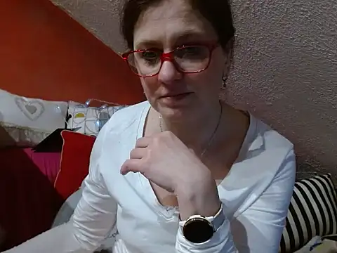 Snapshot of lanax chatting on 03.03.25 lanax online show from 03.03.25