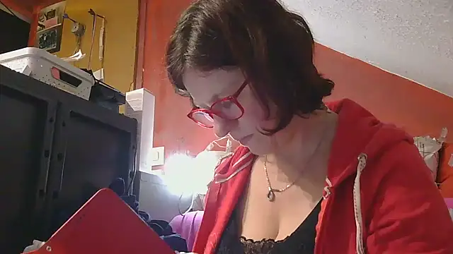 lanax online show from 03.12.26