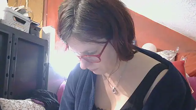 lanax online show from 03.31.26