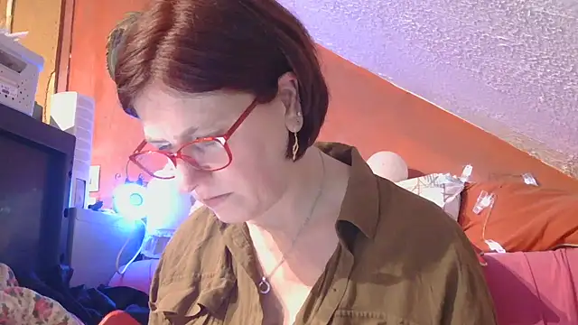 lanax online show from 04.27.26