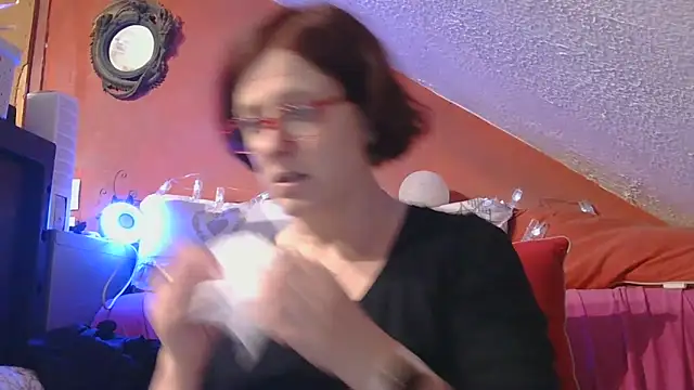 lanax online show from 04.28.26