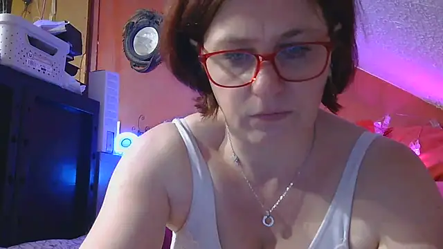 lanax online show from 06.17.26